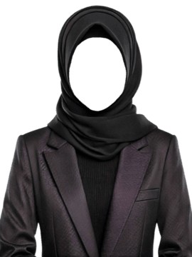 NAMA GURU SENI BUDAYA